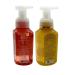 Bath & Body Works Gentle & Clean Foaming Hand Soap 8.75 fl oz (Watermelon Lemonade & Pineapple Prosecco) - Buy Online on GoSupps.com