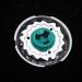SH70 3Pcs Double Layers Razor Sharper Electronic Shaver blade heads replacement For philips norelco heads Compatible with Series 7000 S7010 S7310 S7780 S7510 S7720 S7710 S7530 - Buy Online on GoSupps.com