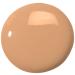 COVER FX Custom Cover Drops Liquid Foundation & Concealer - Vegan & Cruelty-Free - N Medium 3 - 0.25 Fl Oz - Buy Online on GoSupps.com