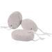 Healvian 9pi ces Pierre Pon age Pierre Pumice De Pour liminer Callosit s Et Soins Des Exfoliation Naturelle Et Massage Confortable - Buy Online on GoSupps.com