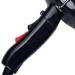 2000W Professional Hair Dryer Ionic Hair Dryers Salon Hairdryer With Diffuser Nozzles Set Fast Blow Dryer With 2 Speed 3 Heat Settings and Cool Shot Button Lightweight Suitable for Family Travel White - Buy Online on GoSupps.com