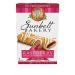 Sunbelt Bakery Fruit & Grain Cereal Bars Variety Pack - 32 Bars, No Preservatives - 8 Count (Pack of 4) - Buy Online on GoSupps.com