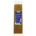 Rapunzel Organic Rice Spaghetti - Wholegrain cereal speciality (2 x 250 gr)