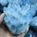 Natural Crystal Rough Natural Cluster Amethyst Ore Purple QuartzStone Raw s Home Can be Used for (Size : 300-400g) - Buy Online on GoSupps.com