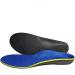 Flatfoot Insoles Arch Support Pad for Sports Shoes - Comfortable Corrective Insoles for All-Day Relief - Buy Online on GoSupps.com