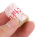 Moxa Sticks for Moxibustion - Relaxation & Meridian Warming | International Shipping - Buy Online on GoSupps.com