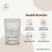 Neel Ayurvedics Punarnava | Satodi - 250 Gm - Buy Online on GoSupps.com