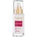 Guinot Liftosome Lift Firming Face Serum 0.88 Oz