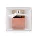 Chloe Eau De Toilette Spray 75 ml/2.5 Ounce - Buy Online on GoSupps.com