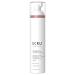 ECRU New York Curl Perfect Rejuvenating Moisture Kit - International Shipping Available | Enhance Your Curls - Buy Online on GoSupps.com