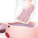 Ivy L Paraffin Hand & Foot Glove Bag Protectors - 200 Count (2 packs) - Buy Online on GoSupps.com