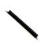 HBZGTLAD 280 Bundles Mink Eyelashes - 3D Volume Individual Extensions 0.05mm to 0.07mm DD Curl 10mm-16mm Mix - International Shipping Available - Buy Online on GoSupps.com