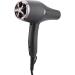 Blow Dryer with 2 Nozzle 2000w Hot Cold Wind Hair Dryer Household Electric Blower for Hair Styling for Women Curly Hair(US Plug 110V) - Buy Online on GoSupps.com