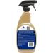Granite Gold Daily Cleaner 5.08 x 9.4 x 27.3 cm - Buy Online on GoSupps.com