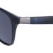 Shop Inter Milan Sunglasses - Unisex Black FC International Milan Eyewear for Adults - Worldwide Shipping - Buy Online on GoSupps.com