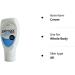 ExCetra Cream 500g - A Better Alternative to Cetraben Cream - Buy Online on GoSupps.com