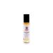RIZMA Most Wanted type Fragrance Body Oil 10ml Roll-On Uncut Alcohol-Free Travel Size