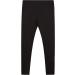 Girls Leggings 4 Pack Super Soft Yoga Dance Lounge Pants (Size 8-14) Black/Grey Stripe/Lavender - 8-10 - Buy Online on GoSupps.com