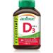 Jamieson Vitamin D3 400 IU 90 Count (Pack of 1) - Buy Online on GoSupps.com