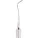 VJ Pedicure Pusher Tool Staleks 10 Type 1 Staleks toenails ingrown - Buy Online on GoSupps.com