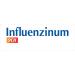 Boiron Influenzinum 2024-2025 Homeopathic medicine 5 Doses (1g Each) - Buy Online on GoSupps.com