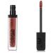 Catrice - Liquid Lipstick - Generation Matt Comfortable Liquid Lipstick 020