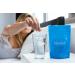Blowfish for Hangovers - Fast Hangover Relief in 15 Minutes | FDA-Recognized Formula | Perfect for Wedding & Vacation | 20 Tablets - Buy Online on GoSupps.com
