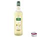 Set of 3 Teisseire Orgeat Syrup 1L