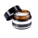 30g of female streamlining eye cream false snake venom firing eye cream immediate removal of eye bags cream snake poison peptide anti-wrinkle eye cream (1 piece)