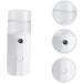1pc Hydrating Instrument Face Steamer A Steamer Mist Sprayer Nano Facial Mister Moisturizer The Face - Buy Online on GoSupps.com