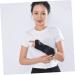 Strap Support Band Thumb Stabilizer Protector | Comfortable Thumb Splint Sleeve for Pain Relief - International Shipping Available - Buy Online on GoSupps.com