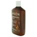 Jason Natural Dandruff Relief Shampoo 12 oz - Effective Scalp Care - Buy Online on GoSupps.com