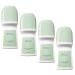 Avon Haiku Roll-on Anti-perspirant Deodorant Size 2.6 oz (4-Pack)
