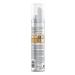 Guhl Foam Tinting 82 Hell - Goldblond with Aloe Vera | Light to Medium Blonde & Gray Hair - 75ml (1 Pack) - Buy Online on GoSupps.com