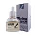ELICINA ANTI-AGE SERUM 30ML
