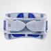 Bauerfeind SacroLoc Back Support Brace - Size 3 | Pain Relief & Stability for Sacroiliac Joints - Buy Online on GoSupps.com