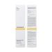 TROXEDERM Repair Essence Toner Mist Korean Hydrating & Cooling Face Mist with Niacinamide Troxerutin & Centella Asiatica Lightweight Facial Spray for Daily Skincare & Barrier Care 1.01 Fl.oz - Buy Online on GoSupps.com
