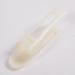 Harayaa Joint Protection Pain Relief Finger Stabilizer 49-55mm | International Shipping Available - Buy Online on GoSupps.com