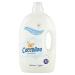 Coccolino dilutes gently & fluffy 3l