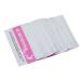 H Pylori Test Paper Professional Safe Portable 10pcs Helicobacter Pylori Test Hygienic for Men Women for Travel