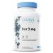 Olivit Sp z oo Osavi Bor 3 mg 120 vegan capsules