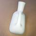 GRISDEPPD Urinal Male Urinal 1000Ml Male Portable Urinal Urinal Bottle Incontinence  - Buy Online on GoSupps.com