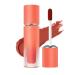 rongweiwang 25g Matte Lipstick Waterproof Long Lasting Travel Handbag Lip Gloss Nonstick Cup Makeup Accessories Girlfriend Gifts Type 5