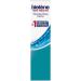 Biotene Moisturizing Mouth Spray 1.5 fl oz (2 Pack) - Oral Care Spray - Buy Online on GoSupps.com