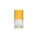 Drunk Elephant Lippe Balm - 3.7 g/.13 oz - Nourishing Lip Balm - Clean Clinical Skincare - Cruelty-Free - Dermatologist-Tested - Free of Essential Oils Silicones and Fragrance
