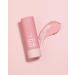 3INA MAKEUP - Vegan - The Lip Balm - Pink - Intensive Lip Balm - Hydrating Lip Care Chapstick - Moisturizing - Nourishing - Protects and Restores Dry Lips - Soft Natural Finish - Cruelty Free - Buy Online on GoSupps.com