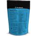 Pet Honesty Cat Skin & Coat Health Chews - Omegas Vitamin C + E Biotin Supplement Soothes Skin and Promotes Shiny Coat Cat Supplements & Vitamins - Chicken (30-Day Supply) - Buy Online on GoSupps.com