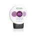 REVLON PROFESSIONAL Nutri Color FILTERS FASHION FILTERS 200 Violet 240 ml nourishing color mask with INSTA-PIC-TECHNOLOGY tinting mask for exciting color results & intensive hair nuances 200 Violet 240 ml (1 pack)