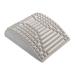 & Back Stretcher Pillow Lumbar Support Massager For Neck Waist Back Ischias Herniated Relief Relax Massage Pain Disc Device Herniated Stretcher Herniated Pain Back Stretcher Support Heriate