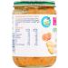 HiPP Organic Veg Sweet Potato and Chicken Baby Food Jar 7+ months, 6-Pack - 190g - Buy Online on GoSupps.com